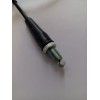 RPS Hawk 250 DLX EFI Throttle Cable X-Pro