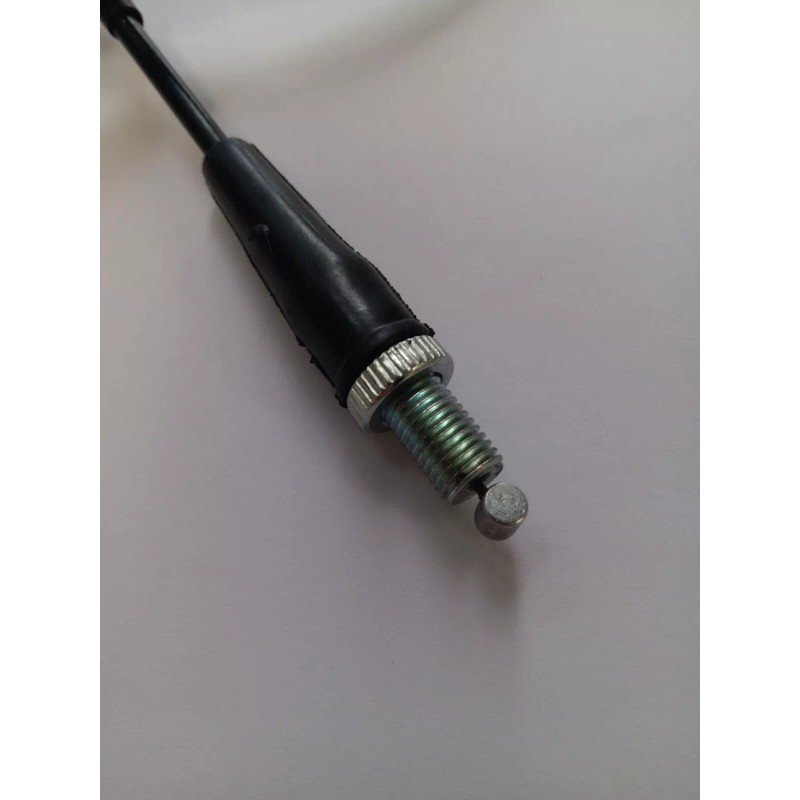 RPS Hawk 250 DLX EFI Throttle Cable X-Pro