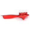 Espazzola - Professional Tool for Cleaning the Group-head of Espresso