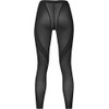 CW-X (CW-X/Wacoal) Sports Tights【WOMEN】 Expert Model Cool Hip and Knee