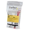 StarTech.com 2 Port SATA to eSATA Slot Plate Bracket