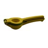 Hand Squeezer for lemon