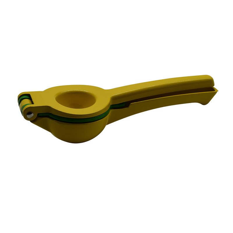 Hand Squeezer for lemon