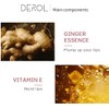 Derool Lip Plumper 0.2 fl oz (5.5 ml), Genuine Product,
