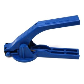 Aanraku Nick's Grinder's Mate, Holding Tool for Grinding to Protect Fingers