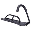 MHBKK02 Bicycle Wall Mount Steel up to 25 kg Load