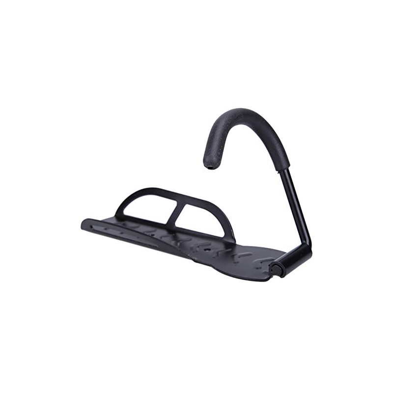 MHBKK02 Bicycle Wall Mount Steel up to 25 kg Load