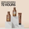 Redken All Soft Mega Conditioner 33oz