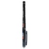 Smart Reusable Erasable Notebook with Pen for Writing Drawing Support