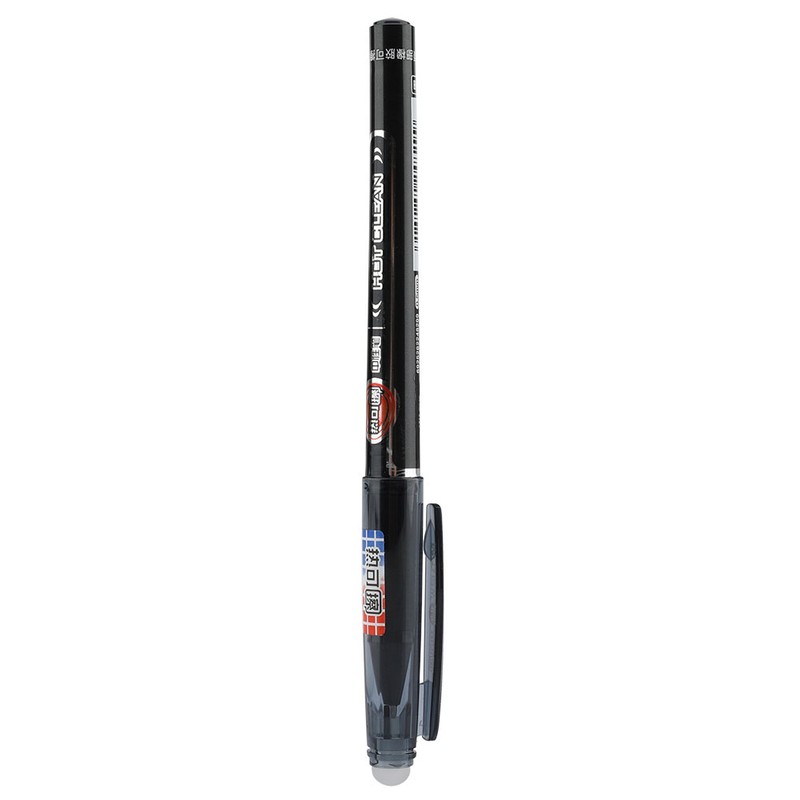 Smart Reusable Erasable Notebook with Pen for Writing Drawing Support