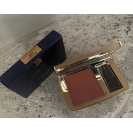 ~ ESTEE LAUDER ~ ESTEE LAUDER PURE COLOR ENVY SCULPTING BLUSH # 450 WICKED SPICE 25 OZ NIB