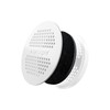 Wessper MicroDisc Water Filter Pack of 4 | Filter Disc
