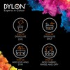 DYLON Premium Fabric Dye, 1.8 oz (50 g), Col. 05,