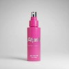 Fijador De Maquillaje Unique Beauty Creations Yeri Mua 120ml Tono