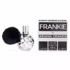 Ariana Grande Fragrances FRANKIE BY ARIANA GRANDE 1.7OZ /50ML  ( without seal )