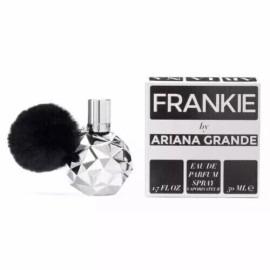 Ariana Grande Fragrances FRANKIE BY ARIANA GRANDE 1.7OZ /50ML  ( without seal )
