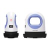 Heat Press Mini Heat Press Machine, Small Heat Press for