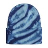 Element Men's Dusk Beanie, Mineral DYE