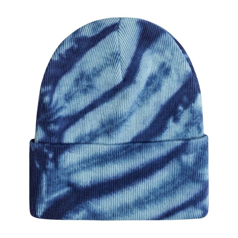 Element Men's Dusk Beanie, Mineral DYE