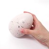 びっくりメガたまご ペンギン 206-655