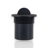 DL-pro Haier 49055401 0070203122 Carbon Filter for Wine Fridge Freezer