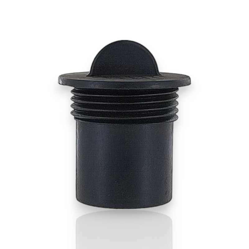 DL-pro Haier 49055401 0070203122 Carbon Filter for Wine Fridge Freezer