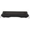 Cargo Cover for 2015-2018 Fit for Ford Focus 1.0L 2012-2018