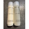 AMOREPACIFIC AMORE PACIFIC TIME RESPONSE SKIN RESERVE TONER & RESEVE