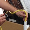 Uniweld 40061 Sludge Blaster