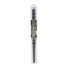 Star-M Earth Drill for Gardening, 0.8 inches (20 mm)