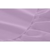 Degrees home - Collection - Fitted Sheet 150 x 190