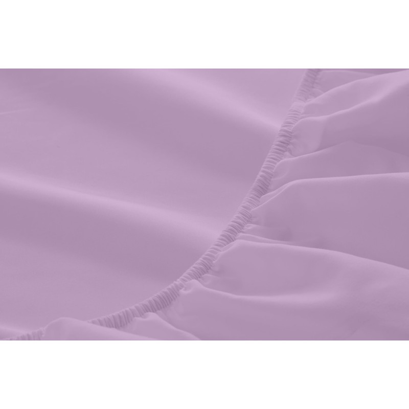 Degrees home - Collection - Fitted Sheet 150 x 190