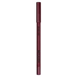 Mesauda Milano Rebelips Lip Liner Pencil 1.2 g