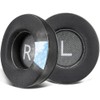SOULWIT Cooling Gel Replacement Ear Pads for MAONO AU-MH501, AU-MH601