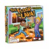 Endless Games New - Endless Games The Floor is Lava!