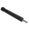 Pneumatic Hydraulic Shock Absorber Aluminum Alloy Damping Force Adjustable 30mm