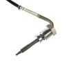 Exhaust Gas Temperature Sensor for A3 A4 TT Altea Leon