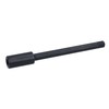AB Tools Rethreading Tap Extension Sleeve for Taps with 6.2mm