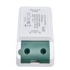 LED Driver Constant Current Power Supply Transformer for LED Flexible