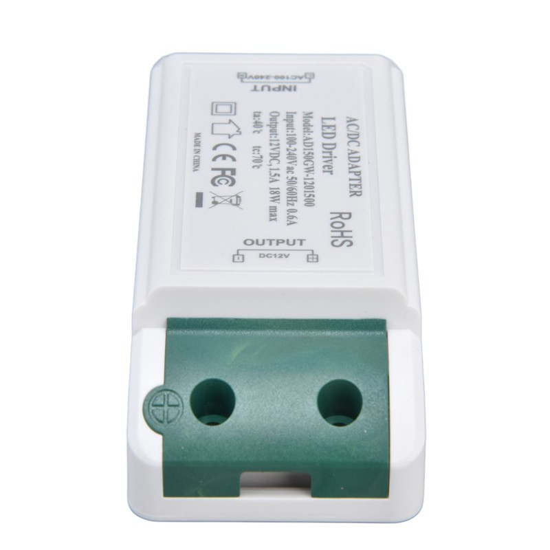 LED Driver Constant Current Power Supply Transformer for LED Flexible