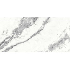 FloorPops Piazza Marble Peel and Stick Floor Tiles, FP6161