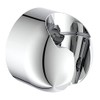 Ideal Standard Idealrain Shower Head Holder, B9467AA, Chrome