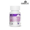 Green Core Magnesium 400 90 tablets 1 box / 그린코어 마그네슘 400 90정 1통