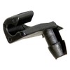 Crown Automotive Door Lock Rod Clip