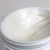 JHP139 콜라겐 임팩트 크림패드 80매 2개 /에센스앰플패드 JHP139 Collagen Impact
