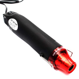 Pocket Hole Jig, MASO Mini Pocket Hole Drill Dowel Jig with 9 mm Step Drilling Bit Woodworking Tool Kit for Woodworking Tools