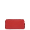 SURI FREY Brittney 12597 Zip Wallet 20 cm, red