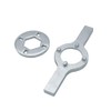 AMI PARTS TB123A Washing Machine Spanner Wrench Fit for G-E