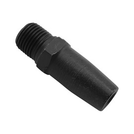 Transmission Fluid Fill Adapter - Compatible with Ford 5R55W & 5R55S Transmissions/Replacement Tool for Ford 307-437 & OTC 6604 Tools