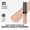 Manhattan Multi-Tasker Concealer 25